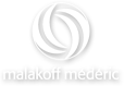 Malakoff