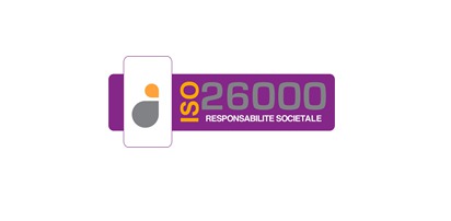 Certification ISO 26 000