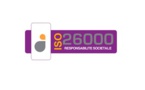 Certification ISO 26 000